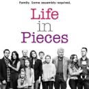 Life in Pieces