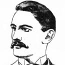 Charles Finley (politician)