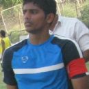 Sportspeople from Mumbai