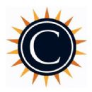 Publishing companies established in 1933
