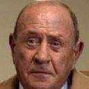 Mike Reid