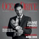 Jaime Penedo