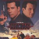 Broken Arrow