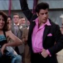 Grease - Annette Charles