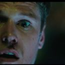 Rings (2017)