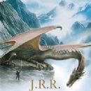 Fantasy anthologies