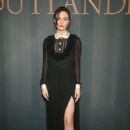 Sophie Skelton – STARZ FYC screening and panel for season six of ‘Outlander’ - 454 x 681