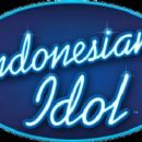 Indonesian television series based on non-Indonesian television series