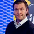 Peter Ahola