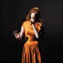 Florence Welch - The 83rd Annual Academy Awards - Show (2011) - 407 x 612