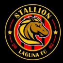 Stallion Laguna F.C.