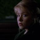 Don't Tell Mom the Babysitter's Dead - Christina Applegate - 454 x 251