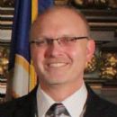 Roger Chamberlain