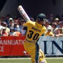 Cricketers from the Northern Territory