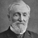 William W. Hoppin