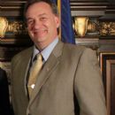 Rick Hansen (Minnesota politician)