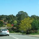Suburbs of Adelaide