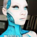 Alexys Fleming - 454 x 741