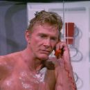 Hollywood Wives - Steve Forrest - 454 x 340