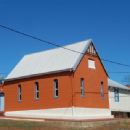 Temperance movement in Australia
