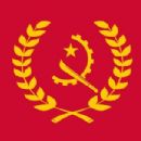 Angola politics-related lists