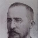 Karel Škorpil