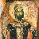 14th-century Serbian people