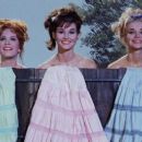 Petticoat Junction - Lori Saunders