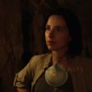 Mayans M.C. (2018) - 454 x 255