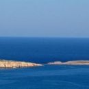 Natura 2000 in Malta
