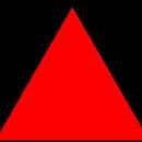 Penal military units