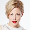 Kate Dillon - 300 x 300