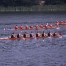 1970s in Danish sport