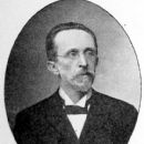 Ivan Borgman