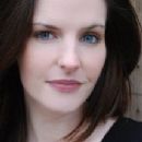 Drama schools in London