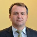 Ukrainian politicians by oblast