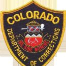Law enforcement in Colorado