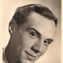 Rudi Godden