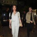 Jessica Wright – Night out at the Ivy in Manchester - 454 x 572