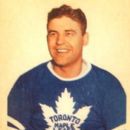 Babe Pratt