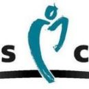 Christian Social Party (Switzerland)