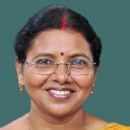 Pratima Mondal