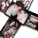 Bare: The Musical
