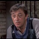 Young Billy Young - Robert Mitchum - 454 x 255