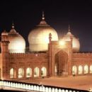 Punjab, Pakistan