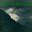 1947 poetry books