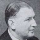 Alf Ahlberg