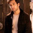 Actor Nakuul Mehta Pictures - 454 x 681