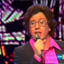 Eurovision Song Contest entrants of 1991