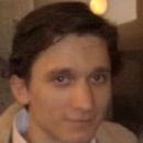 Alexander Romanovsky (pianist)